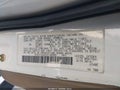 Photo 9 of 16 — 2003 Toyota Sequoia