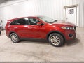 Photo 13 of 16 — 2017 Kia Sorento