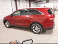 Photo 14 of 16 — 2017 Kia Sorento