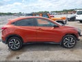 Photo 14 of 17 — 2019 Honda HR-V