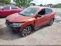 Photo 2 of 17 — 2019 Honda HR-V