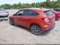 Photo 3 of 17 — 2019 Honda HR-V
