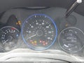 Photo 7 of 17 — 2019 Honda HR-V