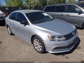 Photo 1 of 10 — 2015 Volkswagen Jetta