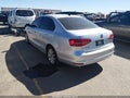 Photo 3 of 10 — 2015 Volkswagen Jetta