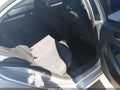 Photo 8 of 10 — 2015 Volkswagen Jetta