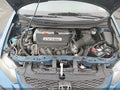 Photo 10 of 16 — 2012 Honda Civic