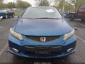 Photo 12 of 16 — 2012 Honda Civic