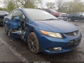 Photo 1 of 16 — 2012 Honda Civic