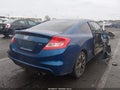 Photo 4 of 16 — 2012 Honda Civic