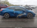 Photo 6 of 16 — 2012 Honda Civic