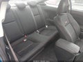 Photo 8 of 16 — 2012 Honda Civic