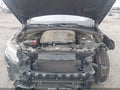 Photo 10 of 19 — 2019 Land Rover Range Rover Velar