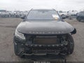 Photo 13 of 19 — 2019 Land Rover Range Rover Velar