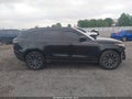 Photo 14 of 19 — 2019 Land Rover Range Rover Velar