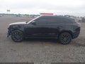 Photo 15 of 19 — 2019 Land Rover Range Rover Velar