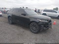 Photo 1 of 19 — 2019 Land Rover Range Rover Velar