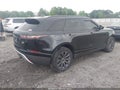 Photo 4 of 19 — 2019 Land Rover Range Rover Velar