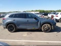 Photo 14 of 17 — 2021 Mazda CX-9