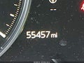 Photo 16 of 17 — 2021 Mazda CX-9