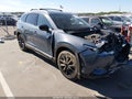 Photo 1 of 17 — 2021 Mazda CX-9