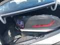Photo 11 of 16 — 2025 Kia K4
