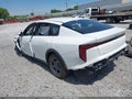 Photo 3 of 16 — 2025 Kia K4