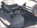 Photo 5 of 16 — 2025 Kia K4