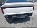 Photo 6 of 16 — 2025 Kia K4