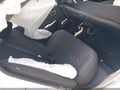 Photo 8 of 16 — 2025 Kia K4
