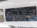 Photo 9 of 16 — 2025 Kia K4