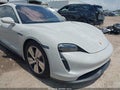 Photo 6 of 19 — 2022 Porsche Taycan