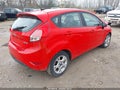 Photo 4 of 16 — 2015 Ford Fiesta