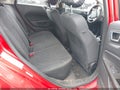 Photo 8 of 16 — 2015 Ford Fiesta