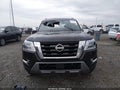 Photo 12 of 16 — 2024 Nissan Armada