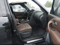 Photo 5 of 16 — 2024 Nissan Armada
