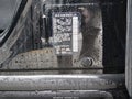 Photo 9 of 16 — 2024 Nissan Armada