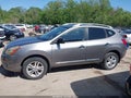 Photo 14 of 18 — 2015 Nissan Rogue