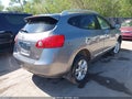 Photo 4 of 18 — 2015 Nissan Rogue