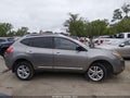 Photo 13 of 18 — 2015 Nissan Rogue