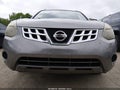 Photo 18 of 18 — 2015 Nissan Rogue