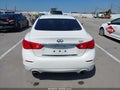 Photo 16 of 17 — 2017 Infiniti Q50