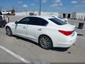 Photo 3 of 17 — 2017 Infiniti Q50