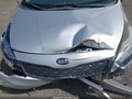 Photo 10 of 20 — 2014 Kia Rio