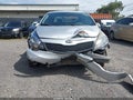 Photo 12 of 20 — 2014 Kia Rio