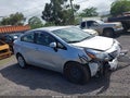 Photo 13 of 20 — 2014 Kia Rio