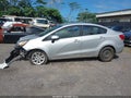 Photo 14 of 20 — 2014 Kia Rio