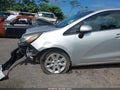 Photo 17 of 20 — 2014 Kia Rio