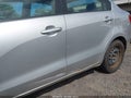Photo 18 of 20 — 2014 Kia Rio