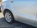 Photo 20 of 20 — 2014 Kia Rio